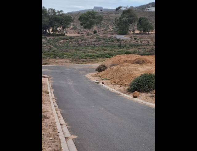 2 BEDROOM HOUSE FOR SALE IN ST HELENA VIEWS